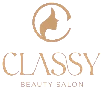 Classy Beauty Salon